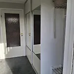 Casa vacanze Sentralt & Komfortabelt I *