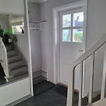Sentralt & Komfortabelt I * Alta