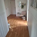 Sentralt & Komfortabelt I Casa vacanze
