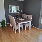 Sentralt & Komfortabelt I *