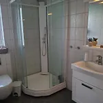 Casa vacanze Sentralt & Komfortabelt I Alta