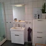 Sentralt & Komfortabelt I Alta