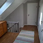 Casa vacanze Sentralt & Komfortabelt I