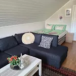 Casa vacanze Sentralt & Komfortabelt I *