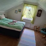 Sentralt & Komfortabelt I * Alta